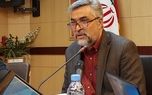 آمار دقیق شهدای حملات اخیر آمریکا به ایران / ۱۴ نفر شهید ۷۸ نفر مصدوم شدند