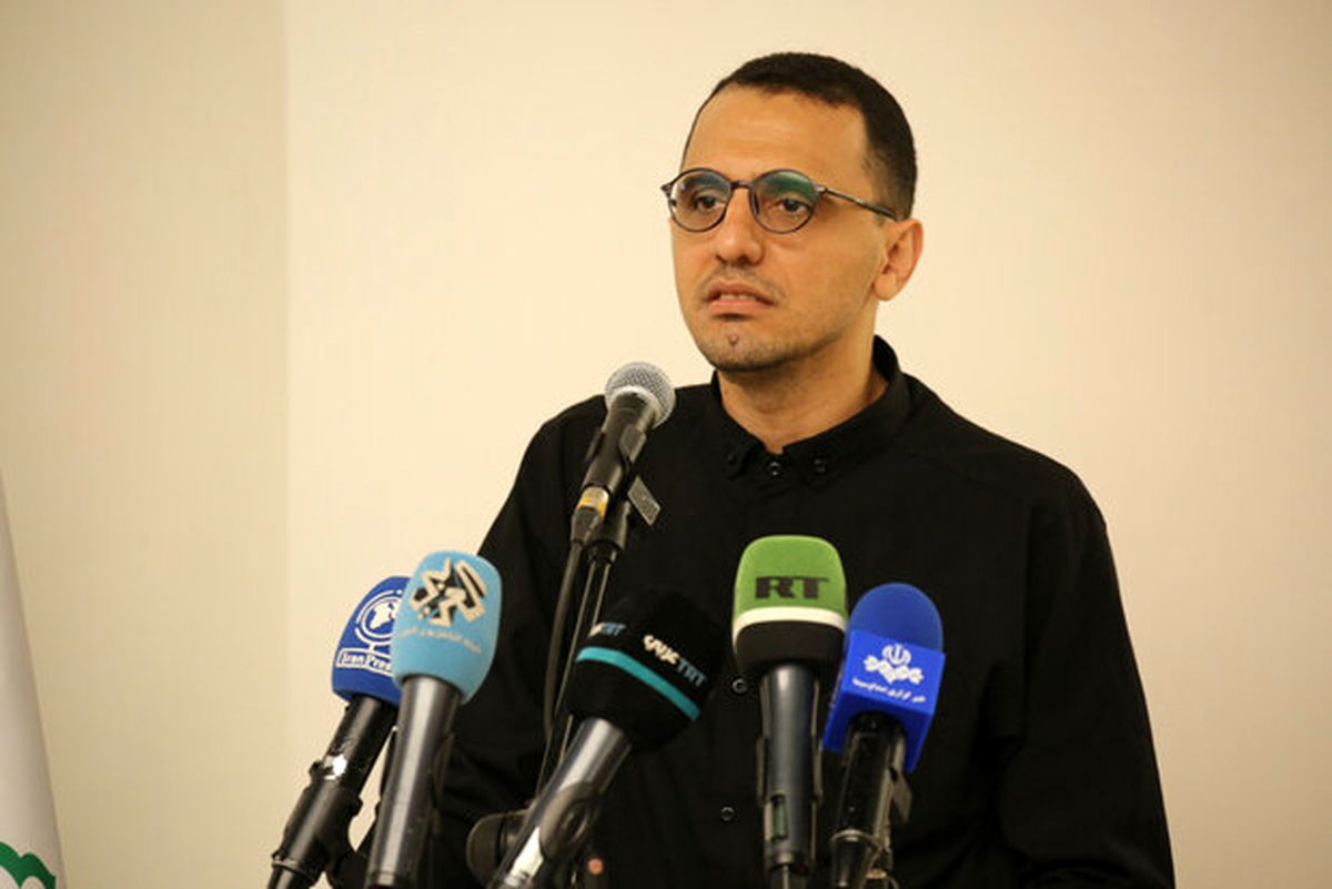 مسئولان فقط به تمجید اکتفا میکنند!