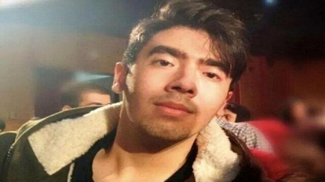 قدردانی دکتر پزشکیان از خانواده مرحوم امیرمحمد خالقی