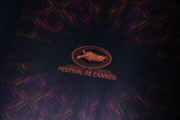 راهیابی 11 فیلم به هفته منتقدان جشنواره کن