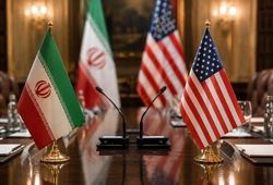 گزارش رسانه عبری از مخالفت ایران با درخواست ترامپ برای خویشتنداری