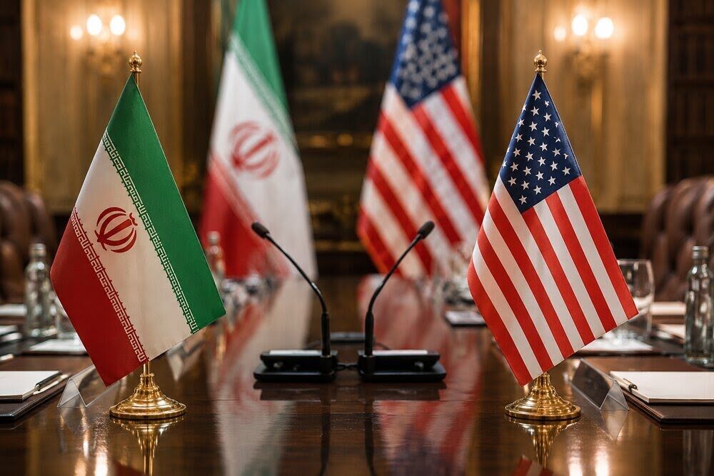 پشت‌پرده توقف حملات آمریکا به ایران / تاکتیک موقت یا فشار نظامی ایران؟