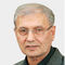 علی ربیعی