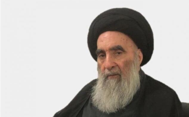 نامه دفتر آیت‌الله سیستانی به دبیرکل سازمان ملل درباره هتک حرمت به قرآن با مجوز پلیس سوئد