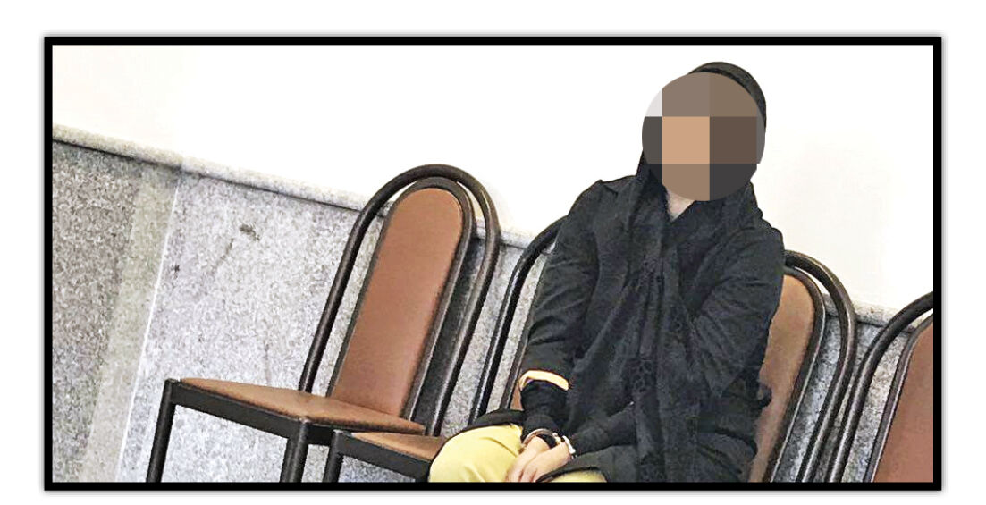 سناریوی هولناک زن خیانتکار برای قتل شوهر