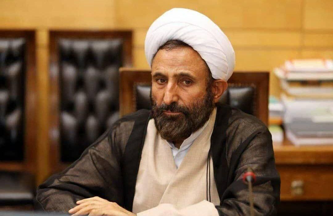 اعتراض شدید عضو جبهه پایداری: مسئولان باید پاسخ دهند چرا نمی‌توانند در محدوده کوچکی مانند کرمان تدابیر امنیتی را اعمال کنند