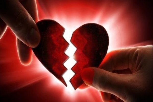 فرجام تلخ ازدواج پنهانی پسر صاحبخانه و زن مستاجر