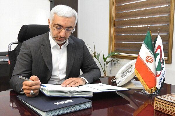 پیشنهاد معامله رمزارزها در قالب صندوق سرمایه‌گذاری