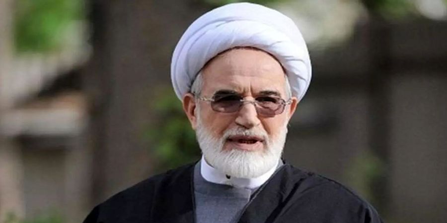 امر به معروف همیشه اول شامل حکومت می‌شود/ اجبار غلط است؛ چه زمان رضاخان چه الان