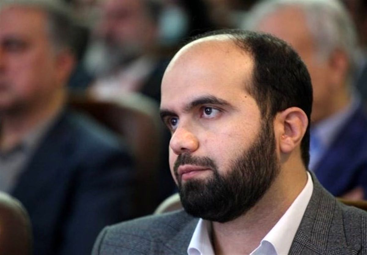 تخصیص ارز نیمایی دارو عملیاتی شد