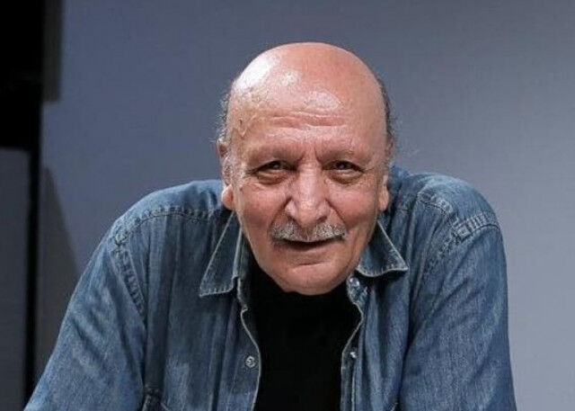 با درآمد رادیو 5 قرص نان هم نمی‌توان خرید