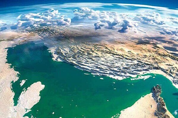 اعتراض فدراسیون بسکتبال به FIBA برای «خلیج فارس»؛ چرا اینقدر دیر؟