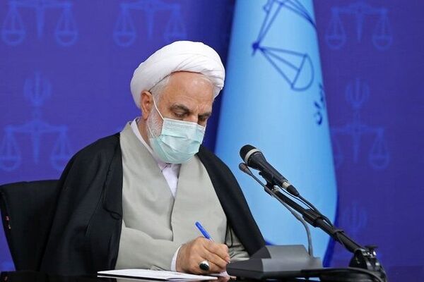 پیگیری پرونده پتروشیمی استان گلستان