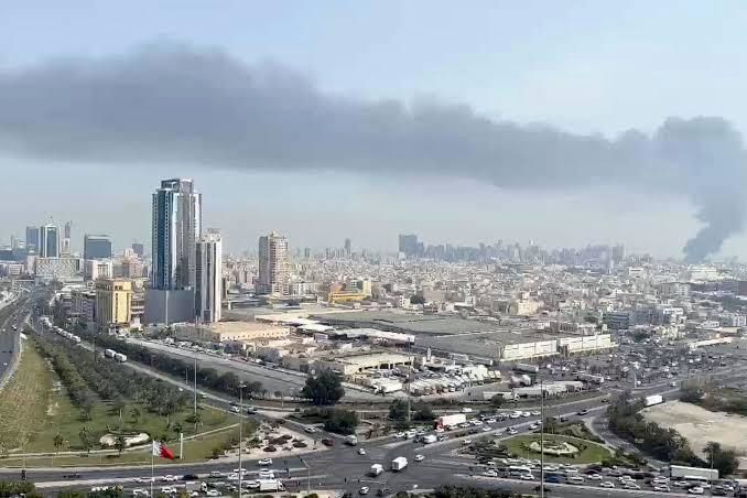 خبري