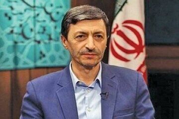 نامزدی پرویز فتاح برای انتخابات ریاست‌جمهوری منتفی شد؛ مخبر، اسماعیلی و بذرپاش گزینه‌های دولت برای پاستور