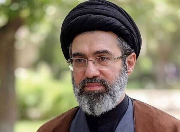 پیام رهبر انقلاب در پی ارتحال آیت‌الله‌ شبیری زنجانی/ شاید جبران فقدان ایشان مدت ها به‌طول انجامد