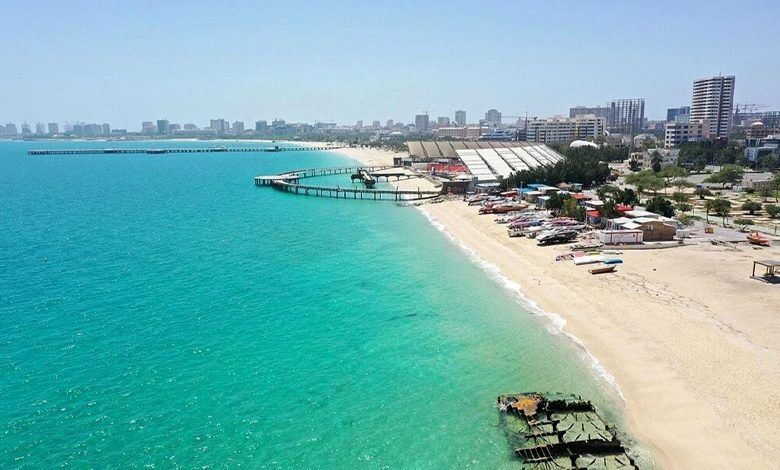 توجهی به منابع طبیعی نکردیم و حالا درگیر صادرات نفت هستیم