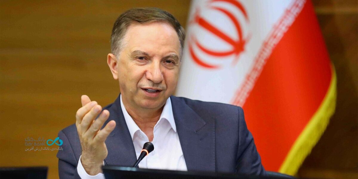 بانکداری اسلامی؛ بستری برای تحقق عدالت توزیعی و شفافیت مالی
