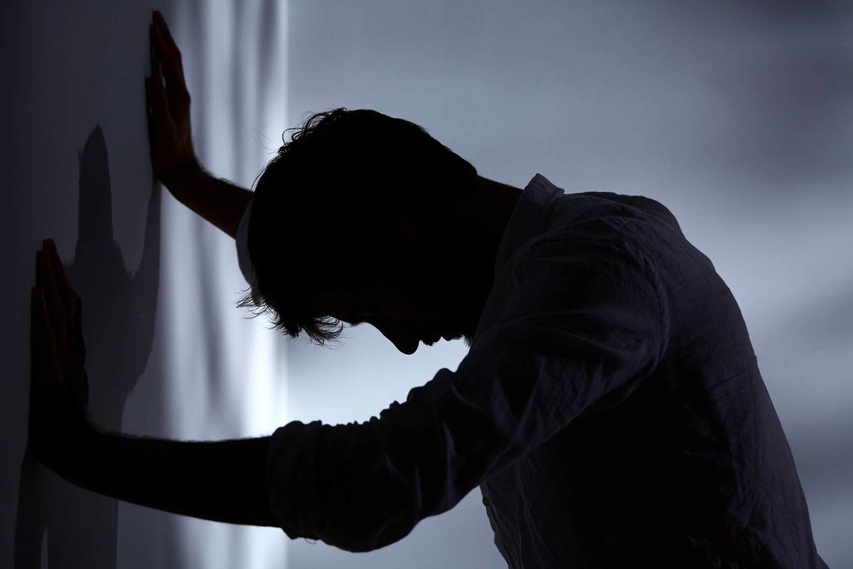 انسان‌ها در چه سنی از همیشه بیشتر امکان شکست عشقی دارند؟