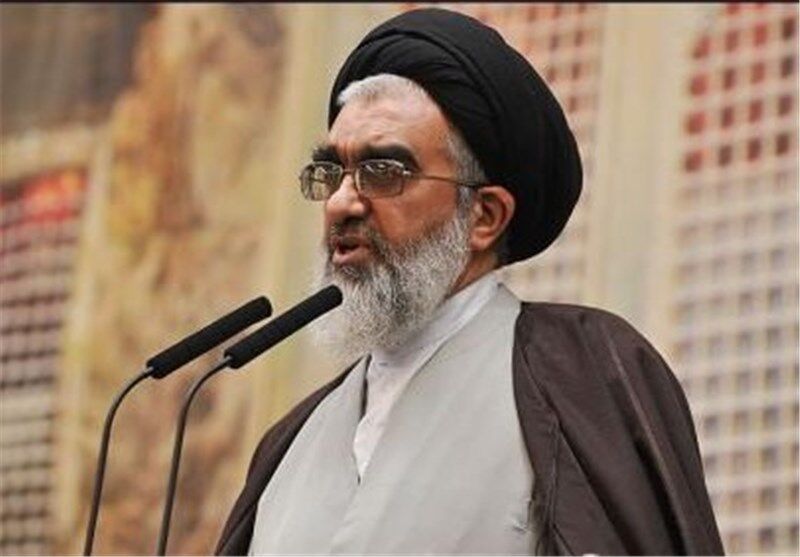 نظام از تاکید بر مسأله حجاب ذره‌ای کوتاه نخواهد آمد