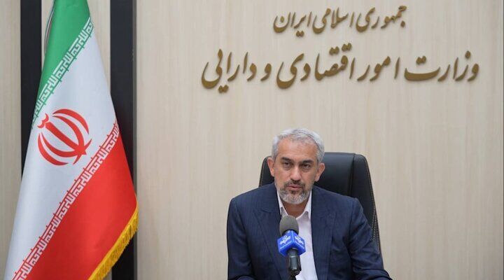 اعتبار کالابرگ افزایش می‌یابد؟ وزیر اقتصاد رقم پیشنهادی را اعلام کرد