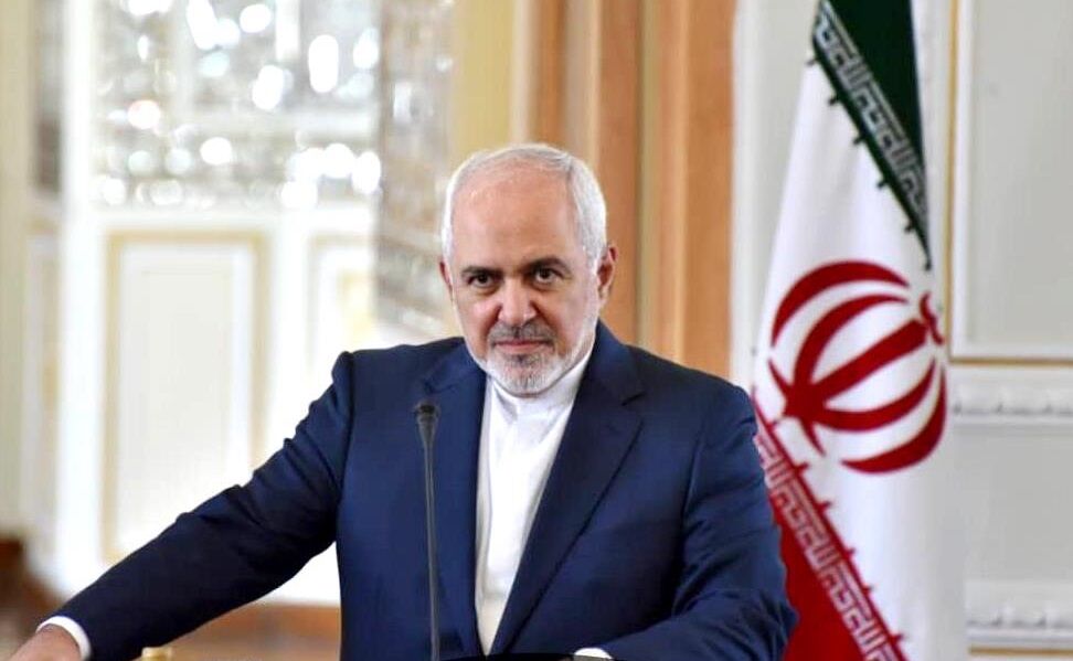 مذاکرات مسقط تابوشکنی بود؛ اما به‌رغم کارشکنی جلیلی و احمدی‌نژاد توسط صالحی انجام شد