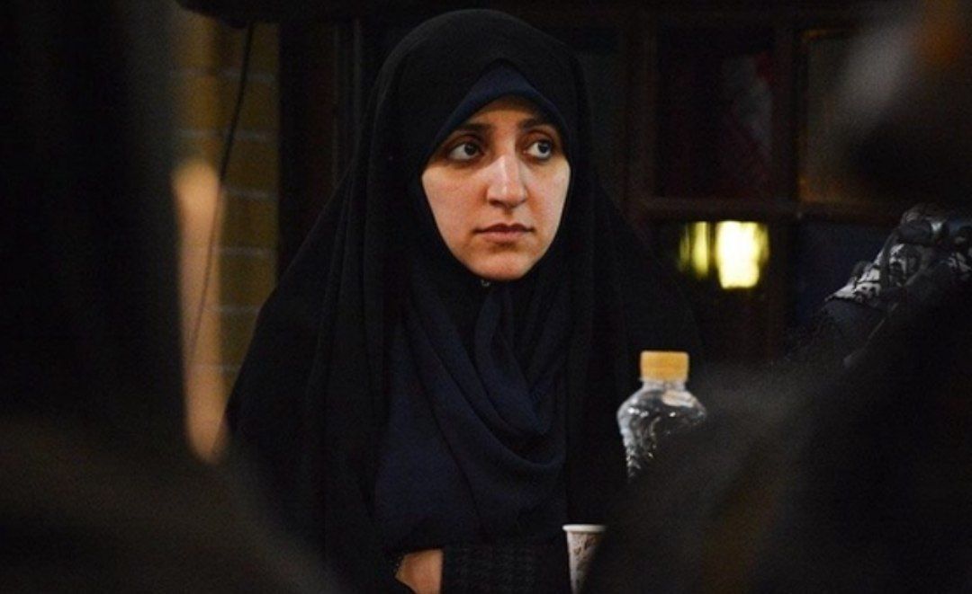 ببینید| معاون رئیس‌جمهور: همه آسیب‌دیدگان ۱۸ و ۱۹ دی مورد حمایت قرار گیرند