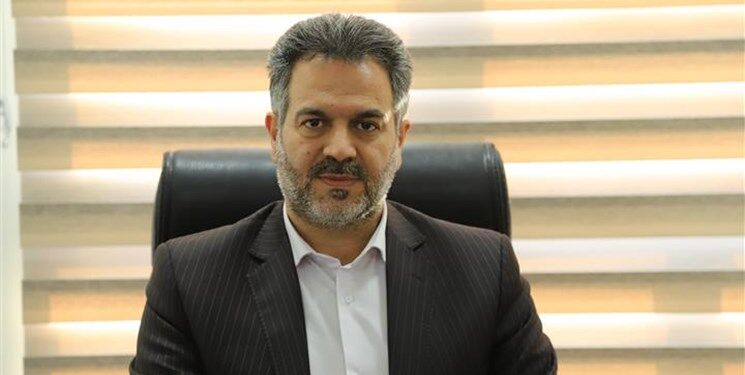 با حکم مشاور رئیس جمهور؛ مسئول اداره سازمان منطقه آزاد چابهار منصوب شد