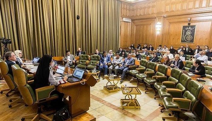 افزایش 40 درصدی کرابه اتوبوس از اردیبهشت سال آینده