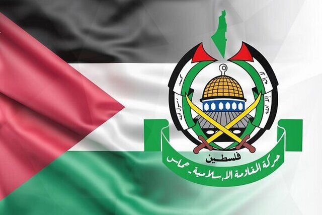 حماس درباره مراسم تشییع شهیدان نصرالله و صفی‌الدین بیانیه داد
