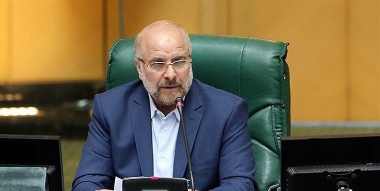 شرکت‌های دانش‌بنیان قانون «جهش تولید دانش‌بنیان» را به ستون فقرات اقتصاد و تولید تبدیل می‌کنند