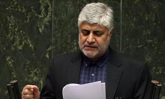 هزینه‌ یک سال یک دانش‌آموز کمتر از یک زندانی است!