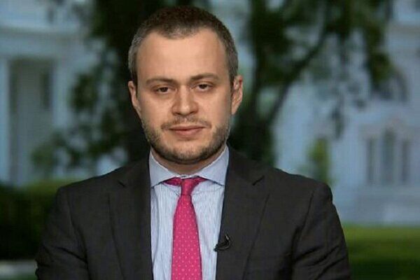 اکثر مردم آمریکا خواستار احیای به برجام هستند