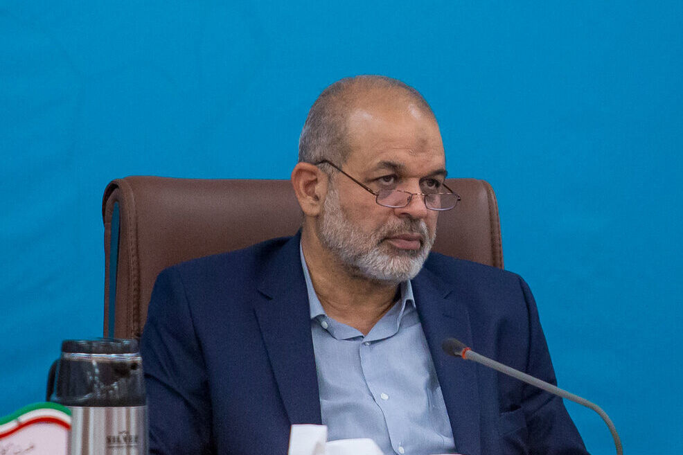 در «اغتشاشات» مشکل جوانان، قطع ارتباط معنوی با خدا بود 