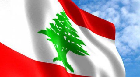ارتباطی میان انتخابات پارلمانی و مطرح کردن پرونده آوارگان سوری وجود ندارد