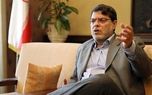 مرندی: ترامپ هفته‌ها مخفیانه برای حملات هوایی گسترده و تهاجم زمینی برنامه‌ریزی می‌کرد