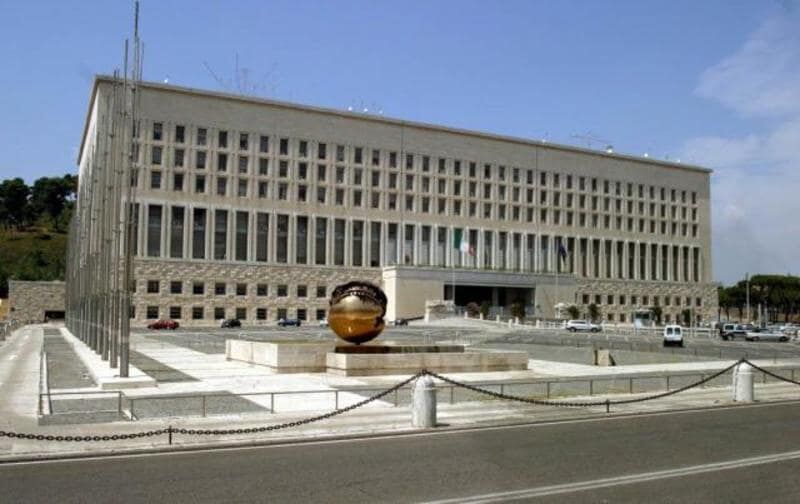 احضار سفیر ایران در ایتالیا در ساعات آینده