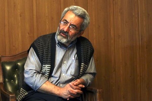 اینکه لاریجانی شخصاً به صحنه بیاید مشخص نیست؛ رهبری خواهان اصلاح جفایی است که انجام شده