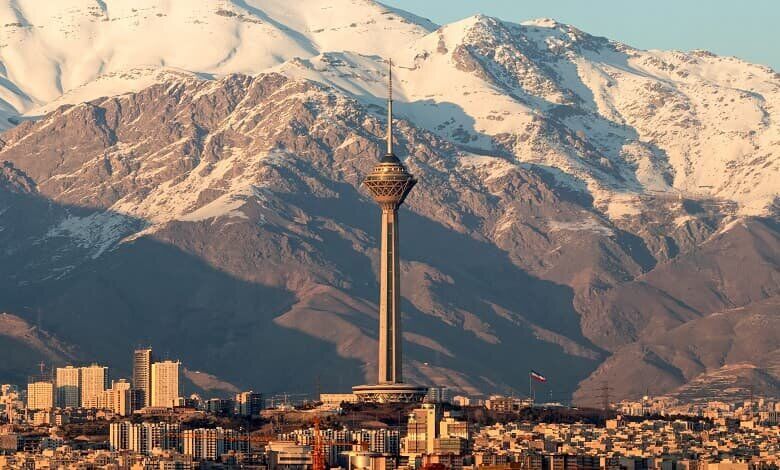 روز تهران چه روزی است و چرا؟
