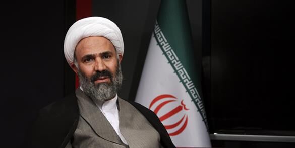 مقصران پرونده ویلموتس تائید صلاحیت شوند برای ابطال انتخابات فدراسیون فوتبال جلو می‌رویم