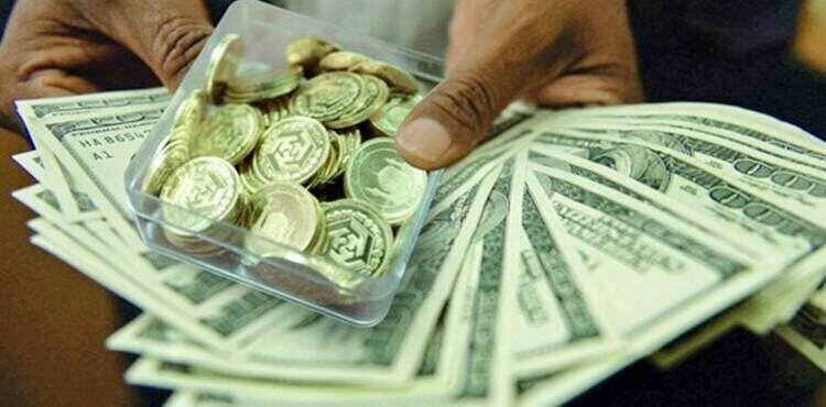 تفاوت‌ شرایط اقتصادی قبل و بعد از حذف ارز ترجیحی