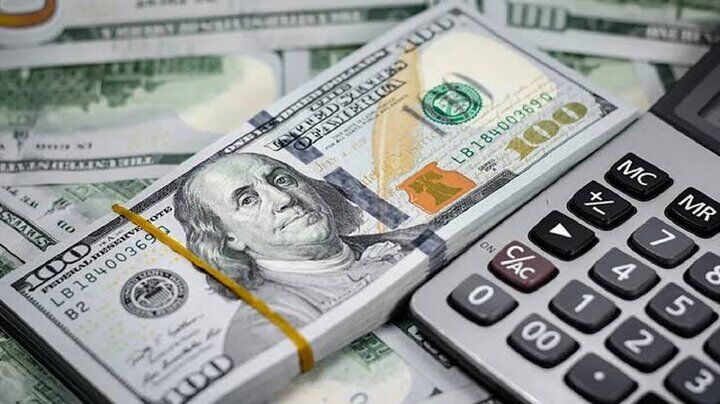 جزئیات بخشنامه جدید ارزی بانک مرکزی/ سهمیه ارز مسافرتی اشخاص حقیقی تغییری نکرد