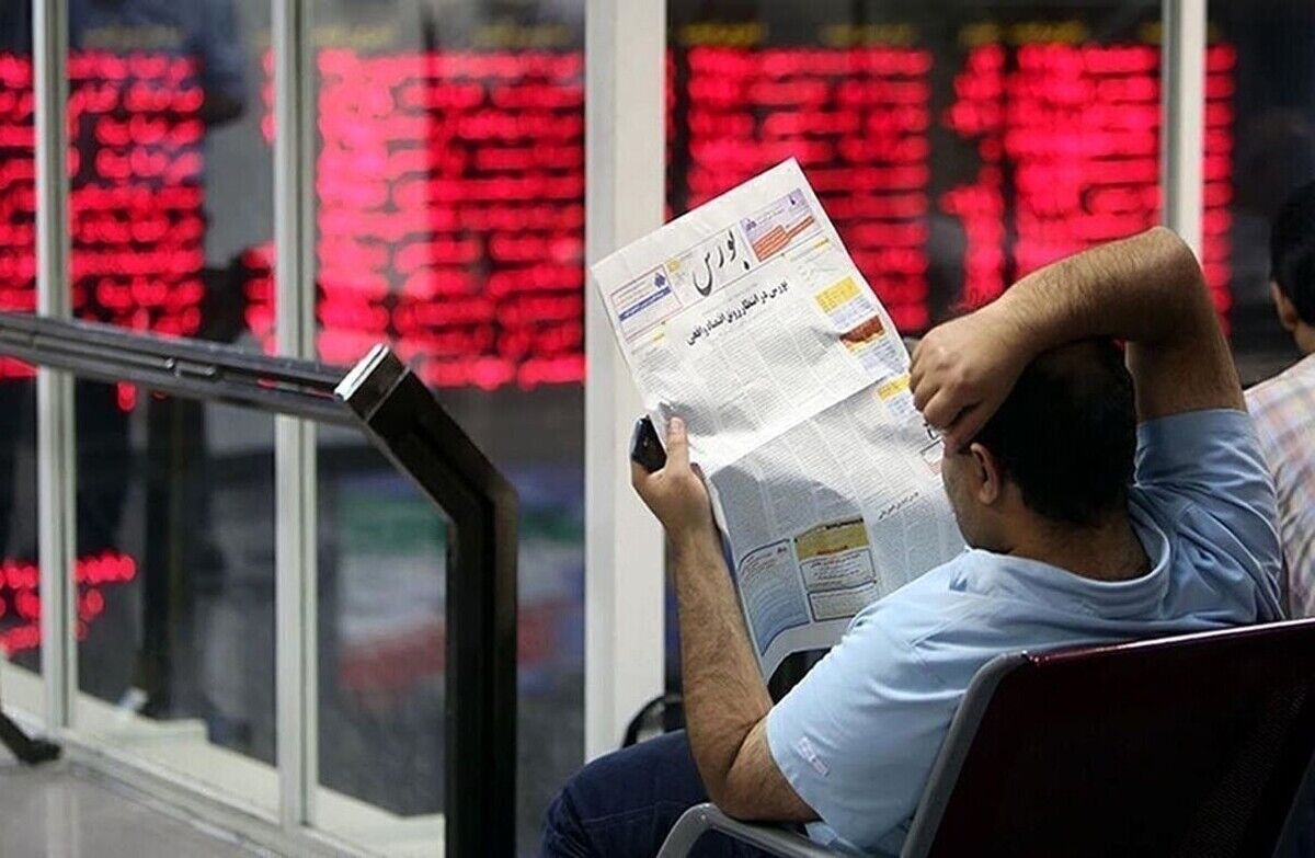 فرآورده‌های نفتی در بورس انرژی در شرایط جنگی عرضه می‌شود؟