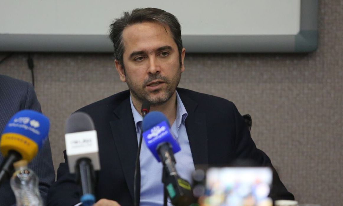 تکلیف ماجرای جعل باشگاه استقلال چه شد؟