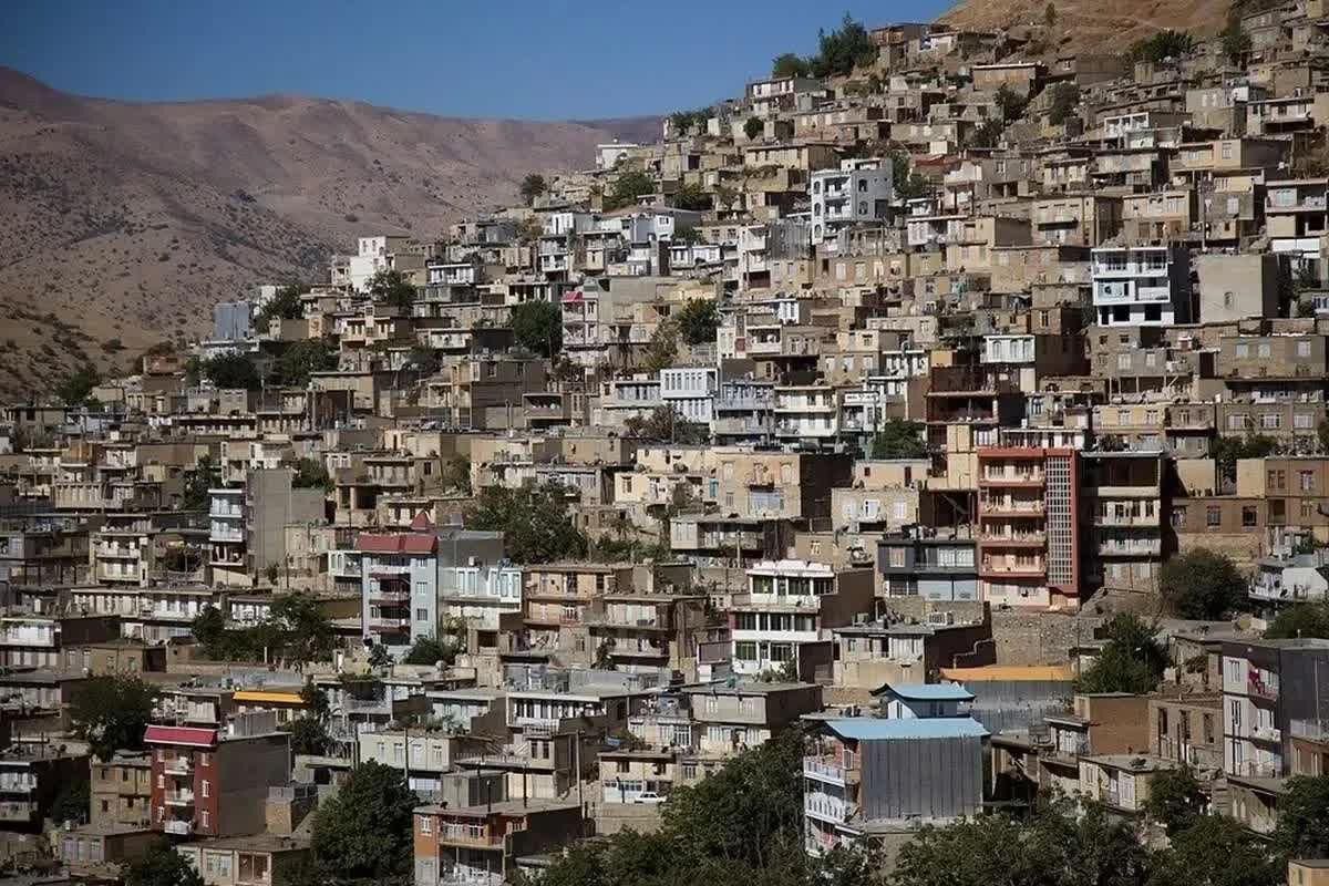 مهر: حادثه امنیتی در شهرستان مرزی پاوه / گزارش‌های اولیه از درگیری و تیراندازی در منطقه حکایت دارد / جزئیات رسمی هنوز اعلام نشده