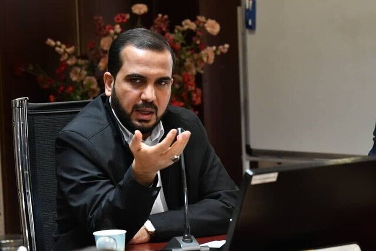 در جنگ ۱۲ روزه، بیش از ۵ هزار واحد آسیب دیده یا به‌طور کامل تخریب شده‌اند که نیازمند بازسازی فوری هستند