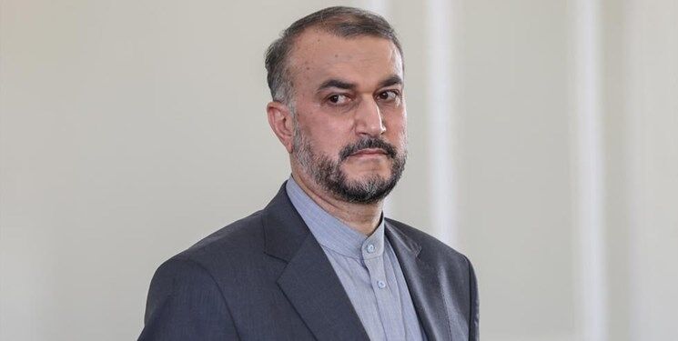 پنجره توافق از سوی ایران باز است اما همیشگی نیست
