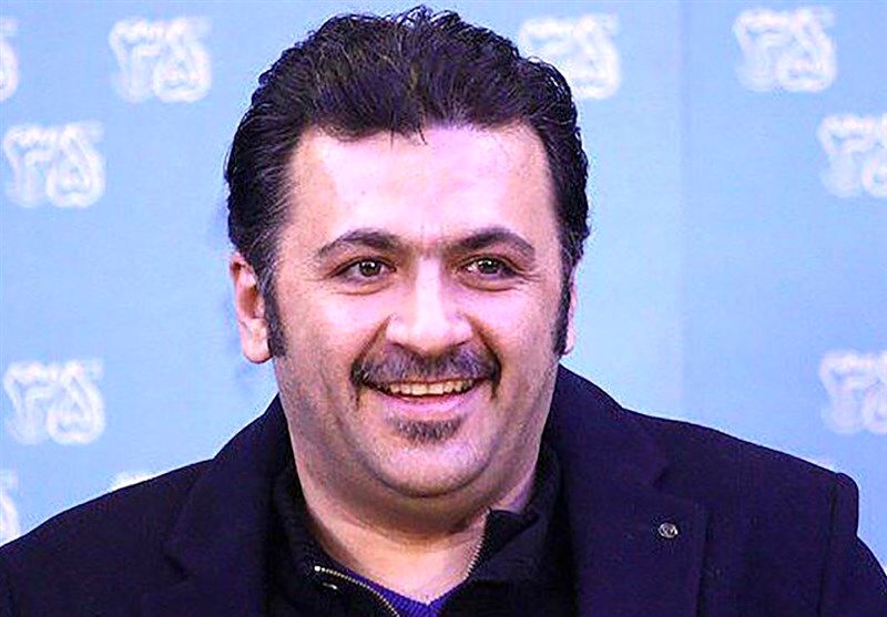 وضعیت شهرام عبدلی هیچ تغییری نکرده