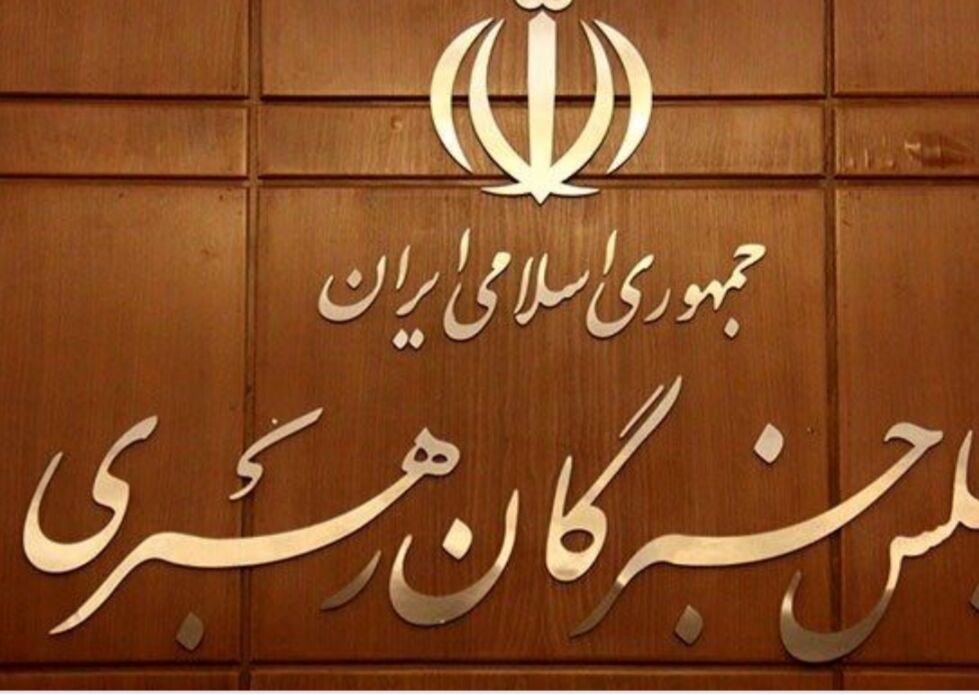 افرادی چون سیدمحمد خاتمی، روحانی ناطق‌نوری، بهزاد نبوی، موسوی‌خوئینی‌ها زاکانی، ضرغامی و محسن رضایی به یاری مجلس خبرگان بشتابند