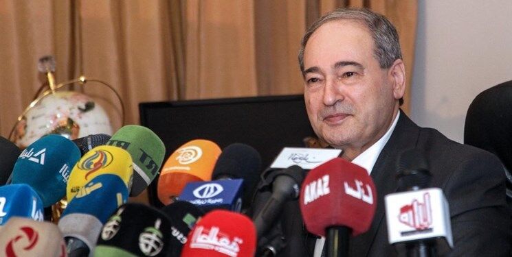 عراق بر اساس این دروغ‌ها مورد حمله قرار گرفت/ جهان باید از گذشته درس بگیرد